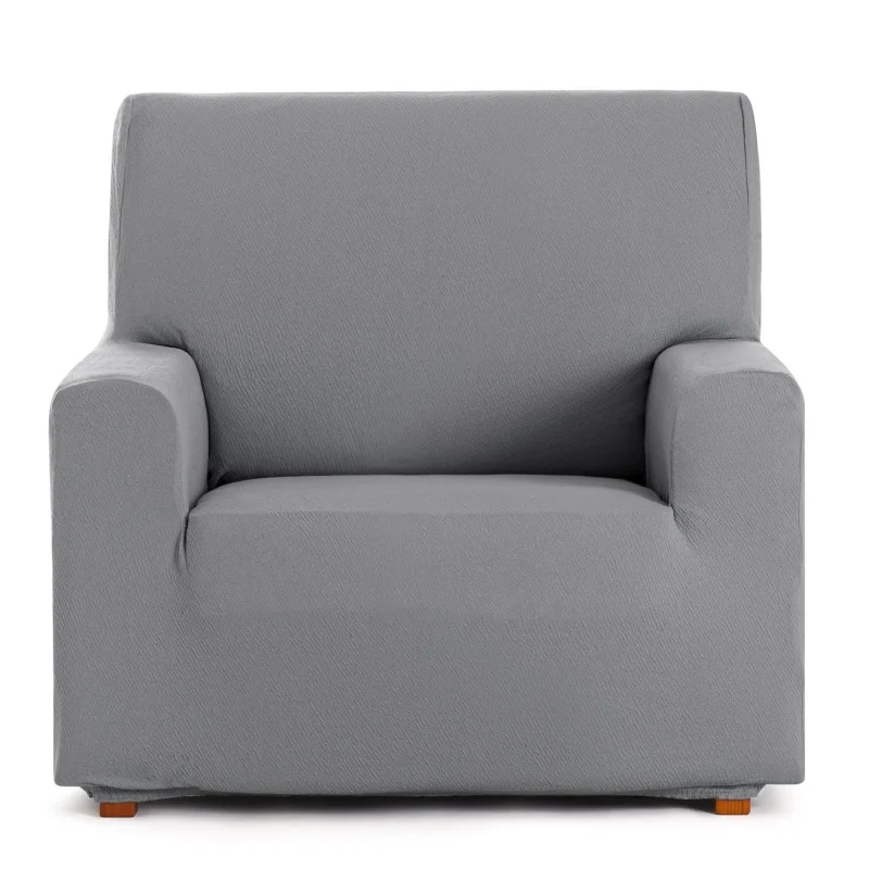Funda bielástica para sillón modelo Bronx Funda bielástica para sillón modelo Bronx