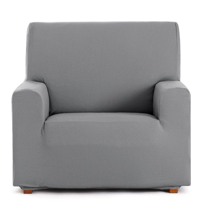 Funda Bielástica para Sillón Modelo Bronx – Renovación y Comodidad Funda Bielástica para Sillón Modelo Bronx – Renovación y Comodidad