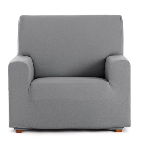 Funda Bielástica para Sillón Modelo Bronx – Renovación y Comodidad