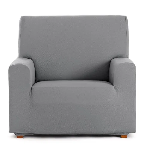 Funda Bielástica para Sillón Modelo Bronx – Renovación y Comodidad