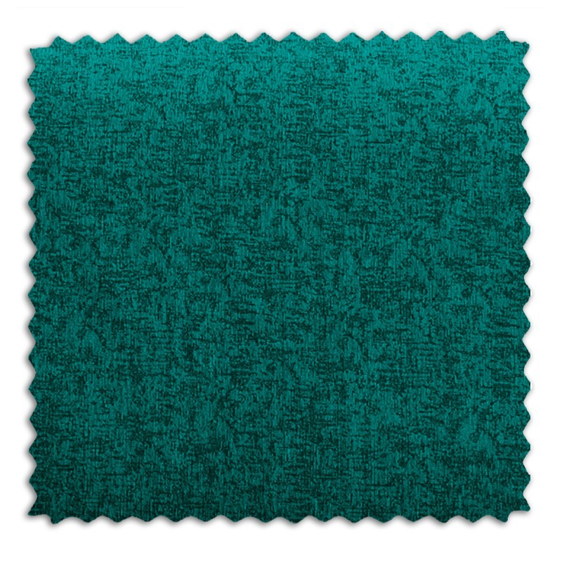 Tejido Jaquard al metro Dream | Relieve decorativo | 280?cm sin elasticidad | Elegante y duradera Tejido Jaquard al metro Dream | Relieve decorativo | 280?cm sin elasticidad | Elegante y duradera