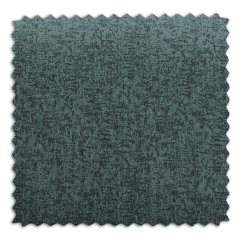 Tejido Jaquard al metro Dream | Relieve decorativo | 280?cm sin elasticidad | Elegante y duradera Tejido Jaquard al metro Dream | Relieve decorativo | 280?cm sin elasticidad | Elegante y duradera