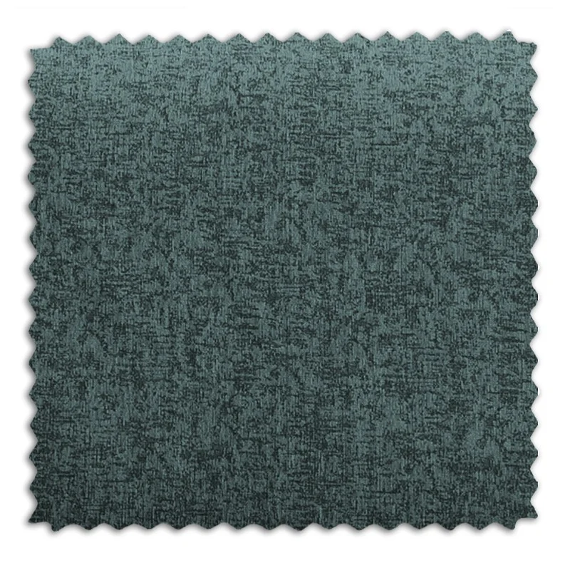Tejido Jaquard al metro Dream | Relieve decorativo | 280?cm sin elasticidad | Elegante y duradera