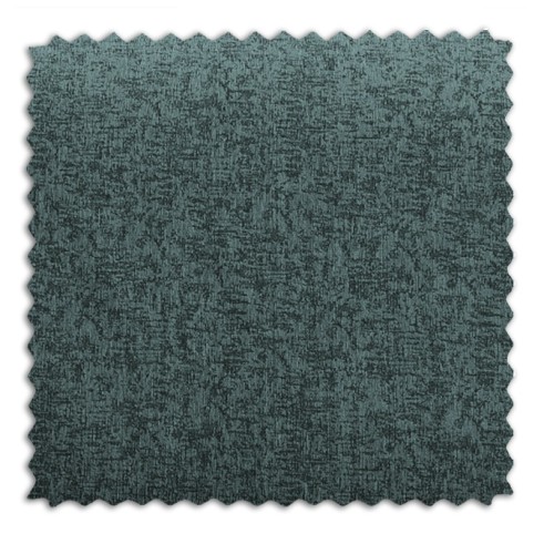 Tejido Jaquard al metro Dream | Relieve decorativo | 280?cm sin elasticidad | Elegante y duradera