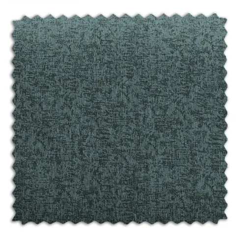 Tejido Jaquard al metro Dream | Relieve decorativo | 280?cm sin elasticidad | Elegante y duradera