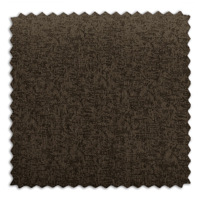 Tejido Jaquard al metro Dream | Relieve decorativo | 280?cm sin elasticidad | Elegante y duradera Tejido Jaquard al metro Dream | Relieve decorativo | 280?cm sin elasticidad | Elegante y duradera