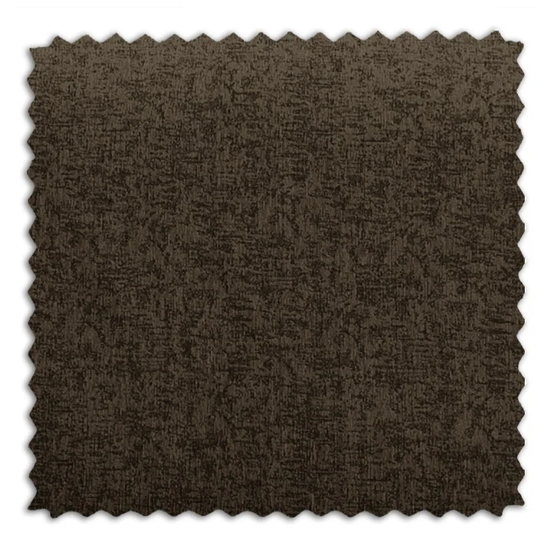 Tejido Jaquard al metro Dream | Relieve decorativo | 280?cm sin elasticidad | Elegante y duradera