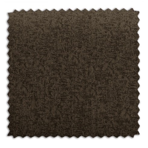Tejido Jaquard al metro Dream | Relieve decorativo | 280?cm sin elasticidad | Elegante y duradera