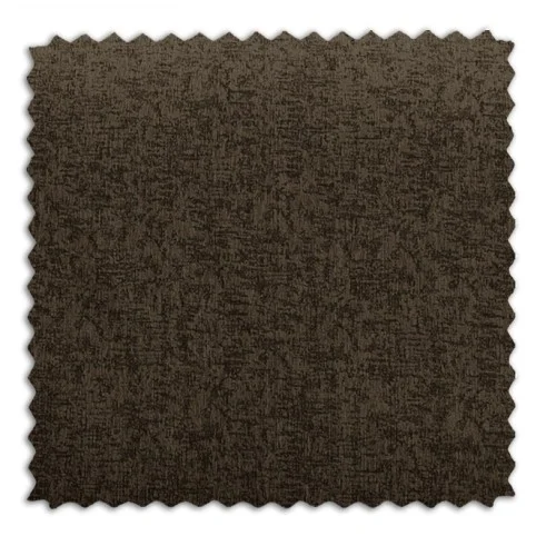 Tejido Jaquard al metro Dream | Relieve decorativo | 280?cm sin elasticidad | Elegante y duradera