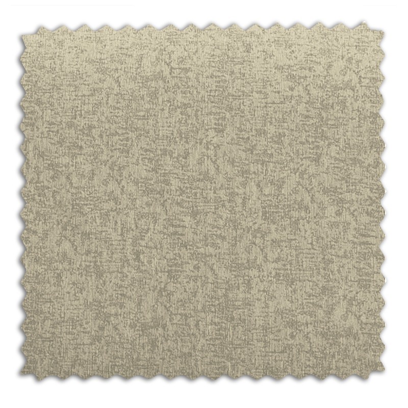 Tejido Jaquard al metro Dream | Relieve decorativo | 280?cm sin elasticidad | Elegante y duradera Tejido Jaquard al metro Dream | Relieve decorativo | 280?cm sin elasticidad | Elegante y duradera