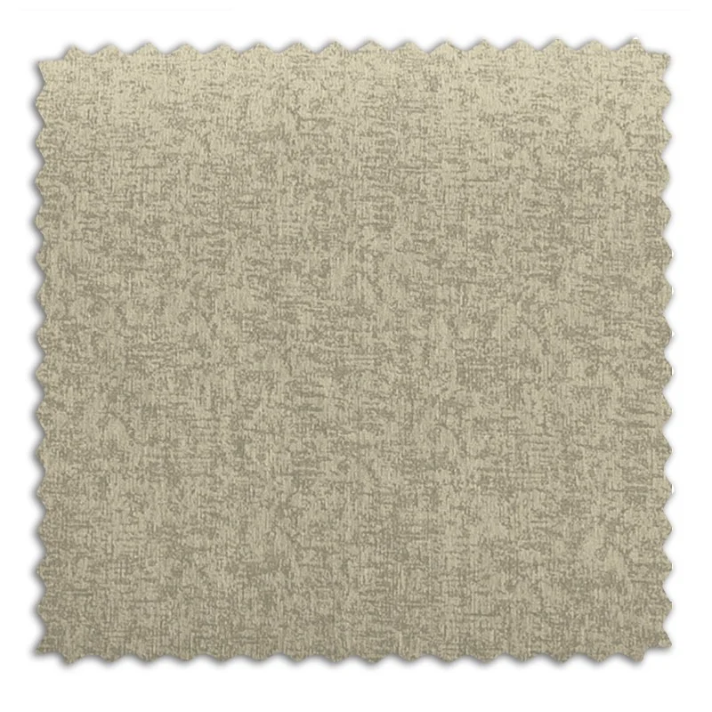 Tejido Jaquard al metro Dream | Relieve decorativo | 280?cm sin elasticidad | Elegante y duradera