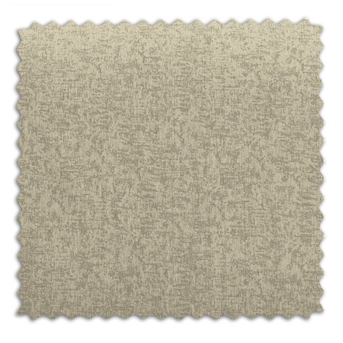 Tejido Jaquard al metro Dream | Relieve decorativo | 280?cm sin elasticidad | Elegante y duradera