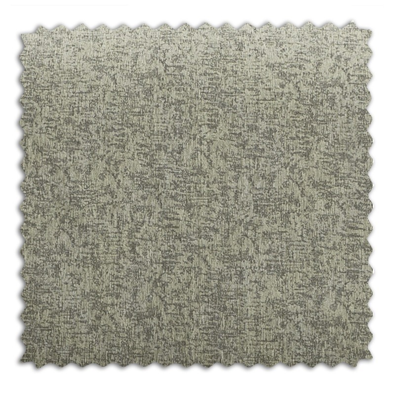 Tejido Jaquard al metro Dream | Relieve decorativo | 280?cm sin elasticidad | Elegante y duradera Tejido Jaquard al metro Dream | Relieve decorativo | 280?cm sin elasticidad | Elegante y duradera
