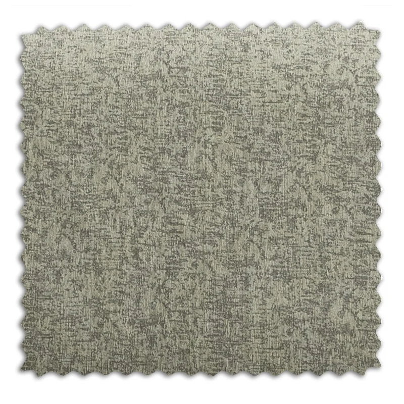 Tejido Jaquard al metro Dream | Relieve decorativo | 280?cm sin elasticidad | Elegante y duradera