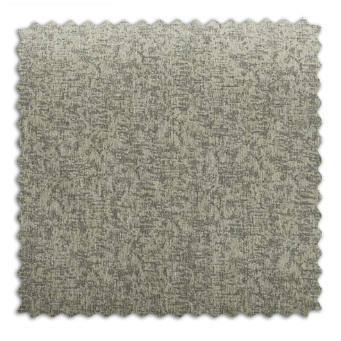 Tejido Jaquard al metro Dream | Relieve decorativo | 280?cm sin elasticidad | Elegante y duradera