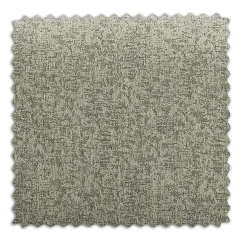 Tejido Jaquard al metro Dream | Relieve decorativo | 280?cm sin elasticidad | Elegante y duradera