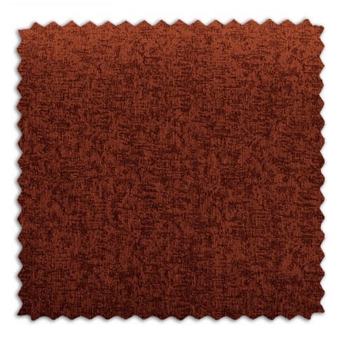 Tejido Jaquard al metro Dream | Relieve decorativo | 280?cm sin elasticidad | Elegante y duradera