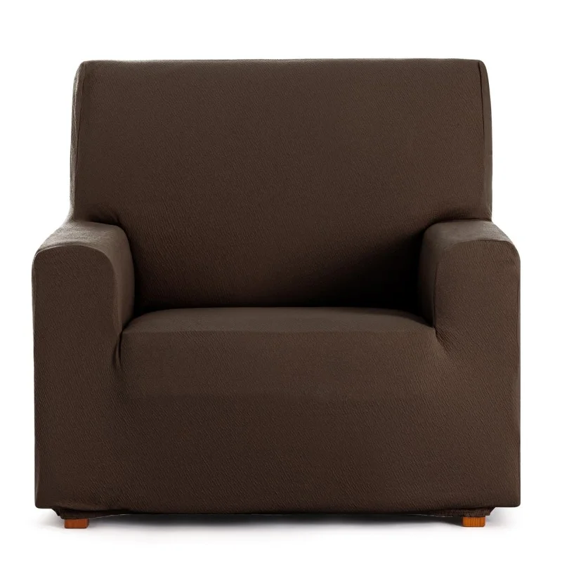 Funda bielástica para sillón modelo Bronx Funda bielástica para sillón modelo Bronx