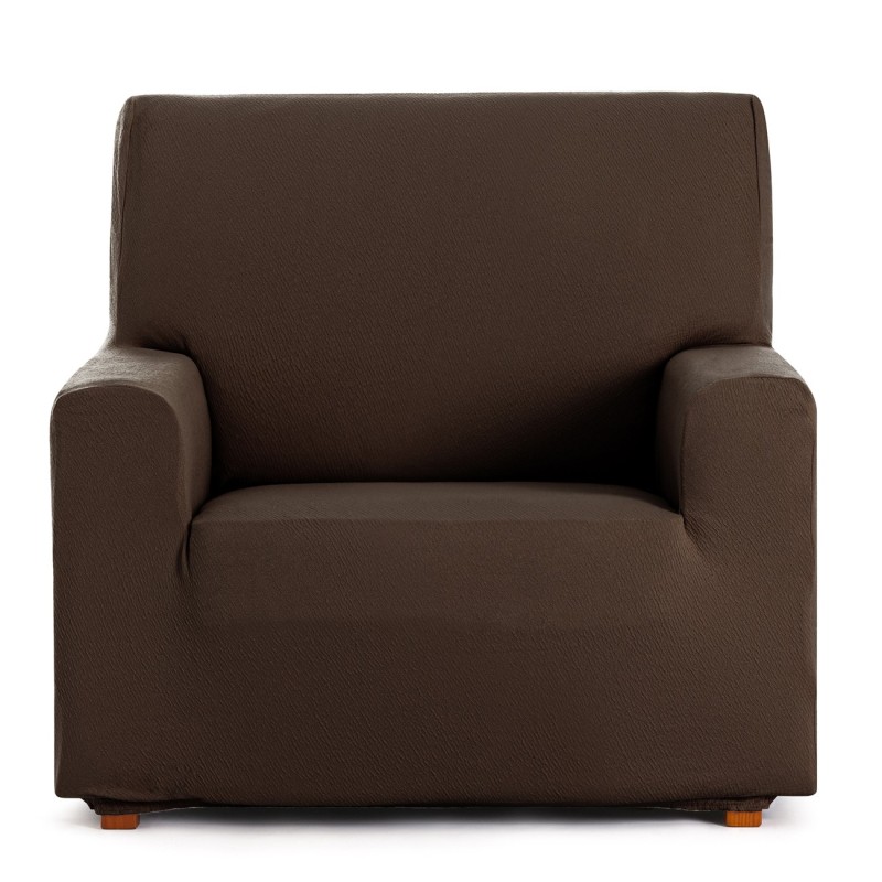 Funda Bielástica para Sillón Modelo Bronx – Renovación y Comodidad Funda Bielástica para Sillón Modelo Bronx – Renovación y Comodidad