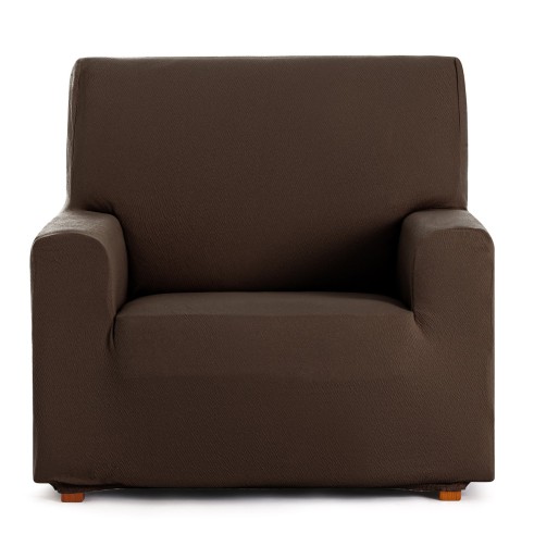 Funda Bielástica para Sillón Modelo Bronx – Renovación y Comodidad