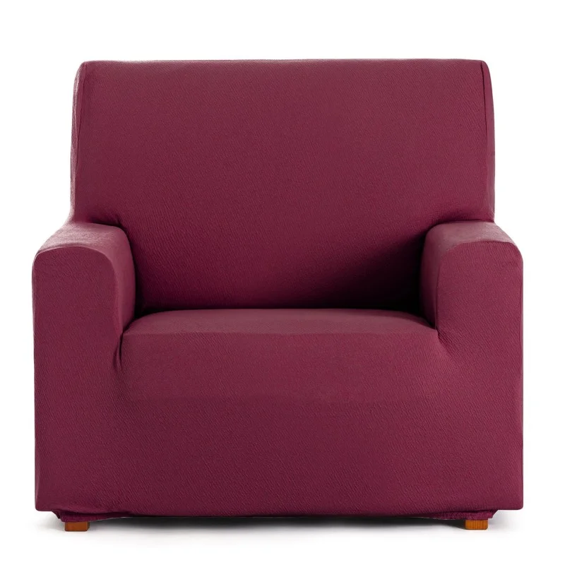 Funda bielástica para sillón modelo Bronx Funda bielástica para sillón modelo Bronx