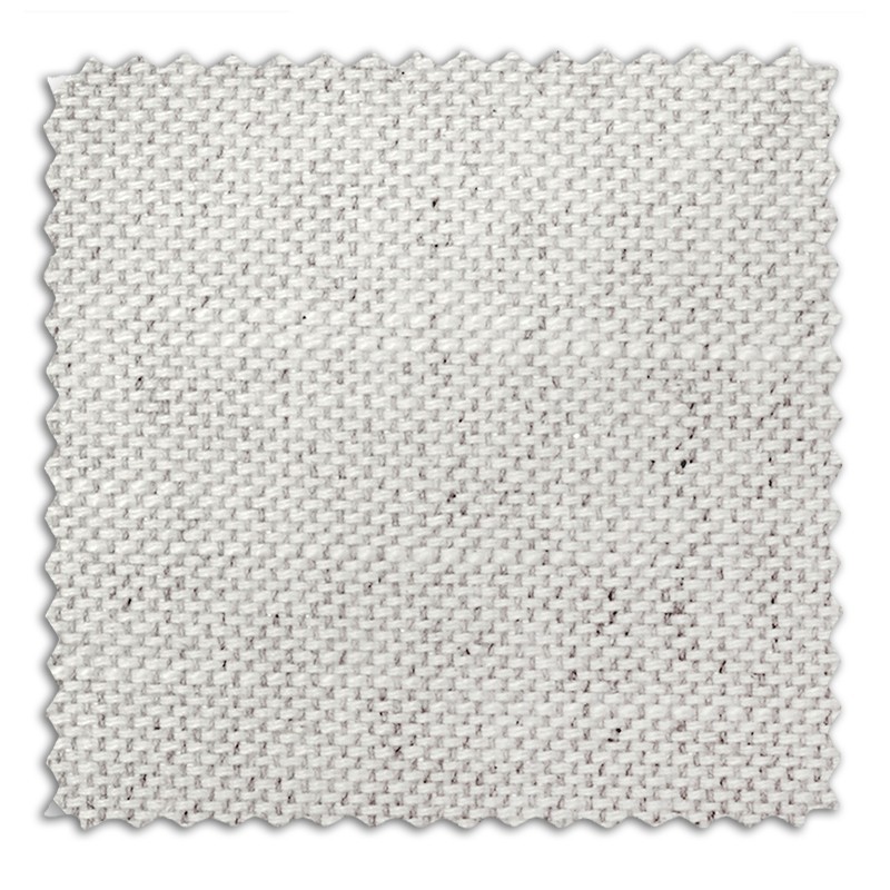 Tejido Jacquard impermeable Garona | Repele líquidos | 280?cm antimancha | Ideal para exteriores Tejido Jacquard impermeable Garona | Repele líquidos | 280?cm antimancha | Ideal para exteriores