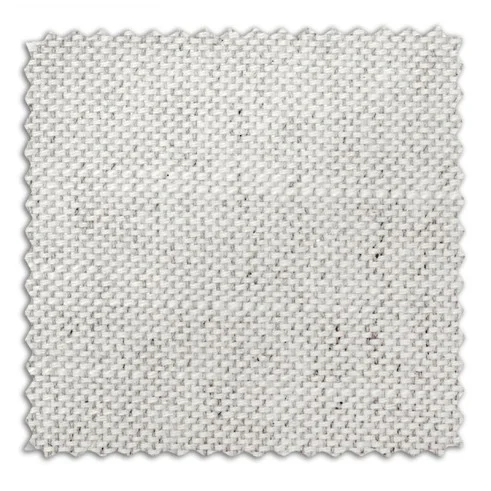 Tejido Jacquard impermeable Garona | Repele líquidos | 280?cm antimancha | Ideal para exteriores