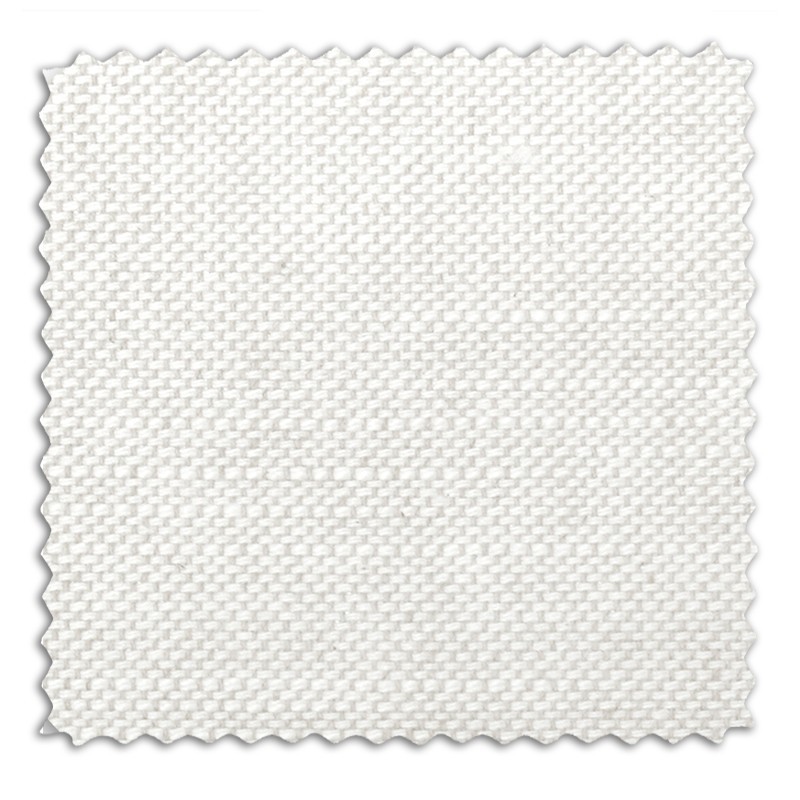 Tejido Jacquard impermeable Garona | Repele líquidos | 280?cm antimancha | Ideal para exteriores Tejido Jacquard impermeable Garona | Repele líquidos | 280?cm antimancha | Ideal para exteriores