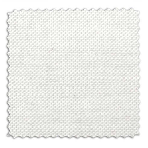 Tejido Jacquard impermeable Garona | Repele líquidos | 280?cm antimancha | Ideal para exteriores