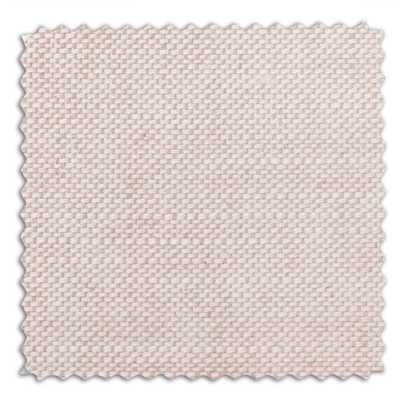 Tejido Jacquard impermeable Garona | Repele líquidos | 280?cm antimancha | Ideal para exteriores Tejido Jacquard impermeable Garona | Repele líquidos | 280?cm antimancha | Ideal para exteriores