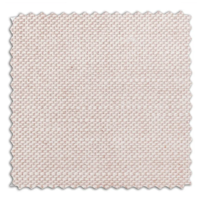 Tejido Jacquard impermeable Garona | Repele líquidos | 280?cm antimancha | Ideal para exteriores