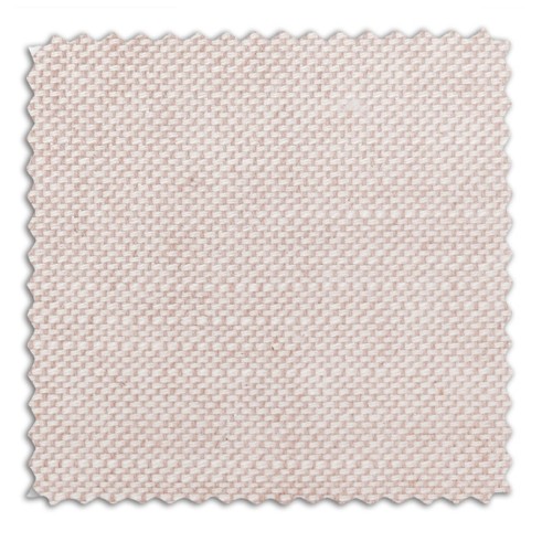 Tejido Jacquard impermeable Garona | Repele líquidos | 280?cm antimancha | Ideal para exteriores