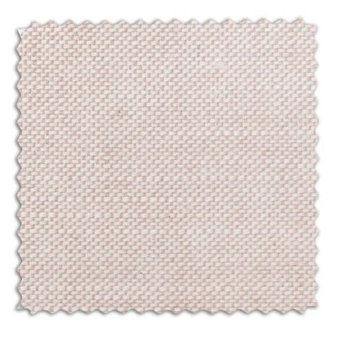 Tejido Jacquard impermeable Garona | Repele líquidos | 280?cm antimancha | Ideal para exteriores
