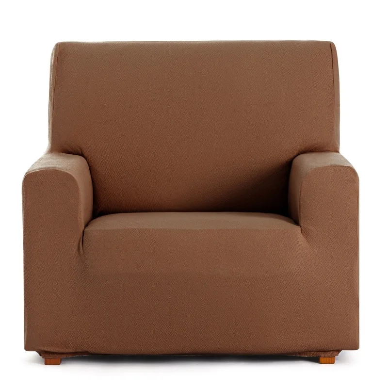 Funda bielástica para sillón modelo Bronx Funda bielástica para sillón modelo Bronx