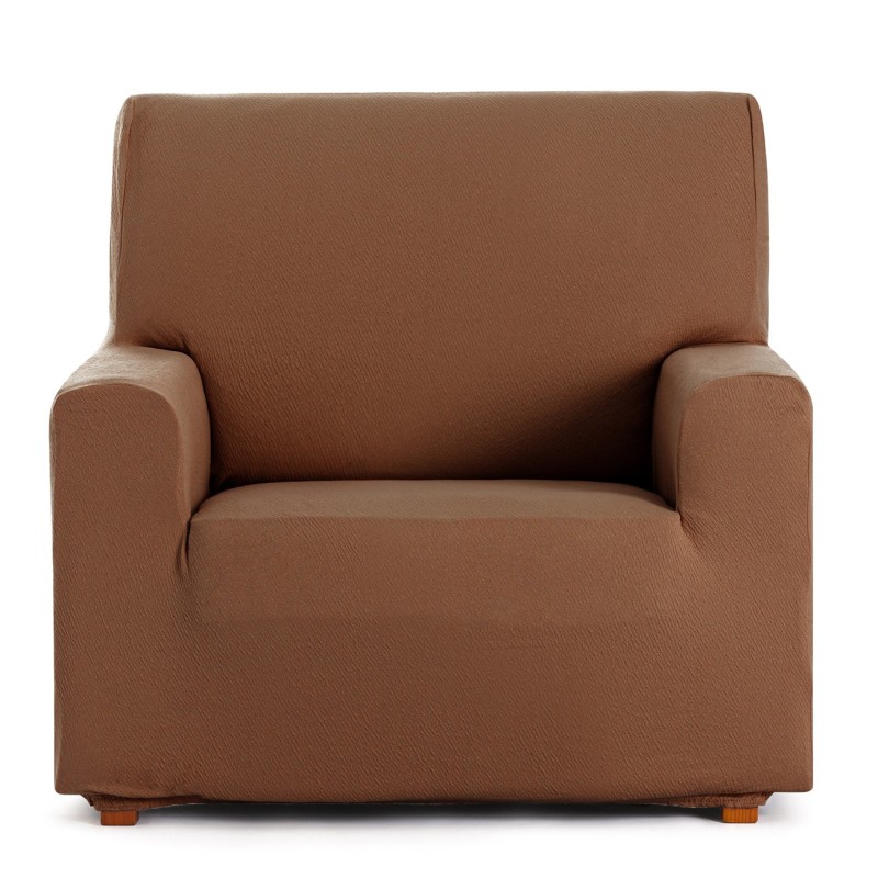 Funda Bielástica para Sillón Modelo Bronx – Renovación y Comodidad Funda Bielástica para Sillón Modelo Bronx – Renovación y Comodidad