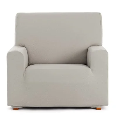 Funda bielástica para sillón modelo Bronx