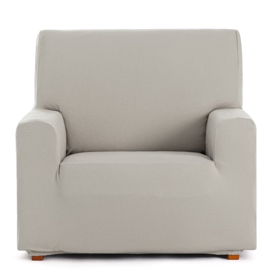 Funda bielástica para sillón modelo Bronx