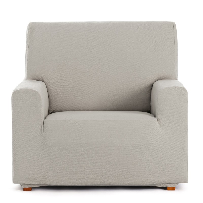 Funda Bielástica para Sillón Modelo Bronx – Renovación y Comodidad Funda Bielástica para Sillón Modelo Bronx – Renovación y Comodidad
