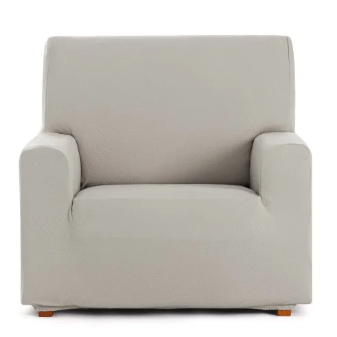 Funda Bielástica para Sillón Modelo Bronx – Renovación y Comodidad
