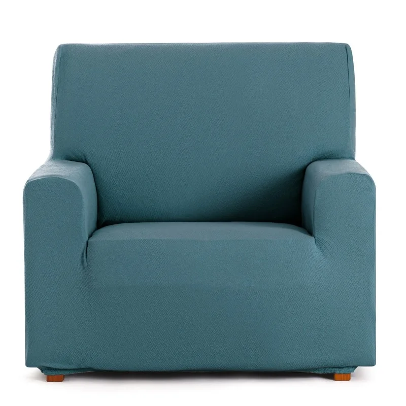 Funda bielástica para sillón modelo Bronx Funda bielástica para sillón modelo Bronx