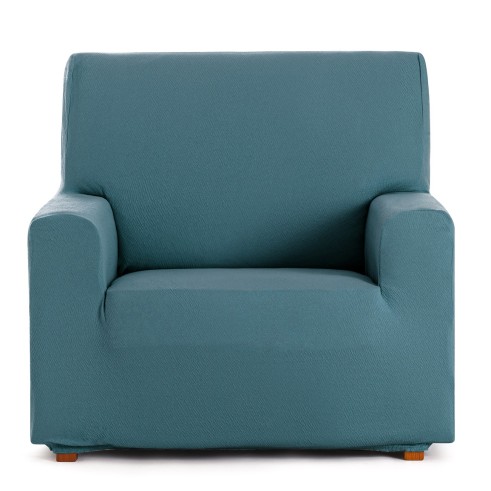 Funda Bielástica para Sillón Modelo Bronx – Renovación y Comodidad
