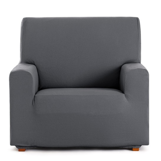 Funda bielástica para sillón modelo Bronx