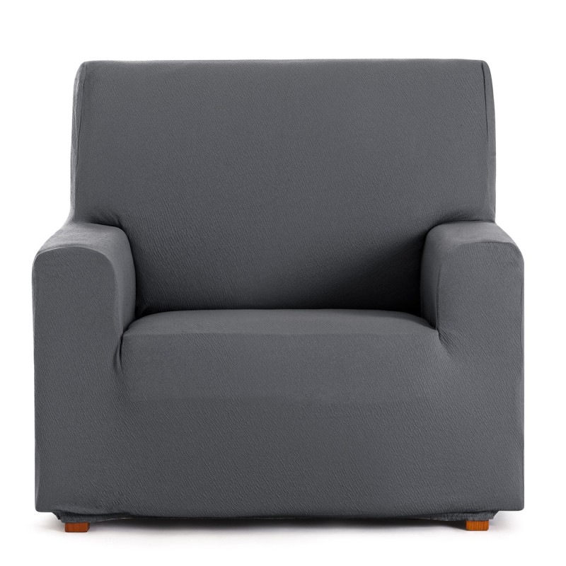 Funda Bielástica para Sillón Modelo Bronx – Renovación y Comodidad Funda Bielástica para Sillón Modelo Bronx – Renovación y Comodidad