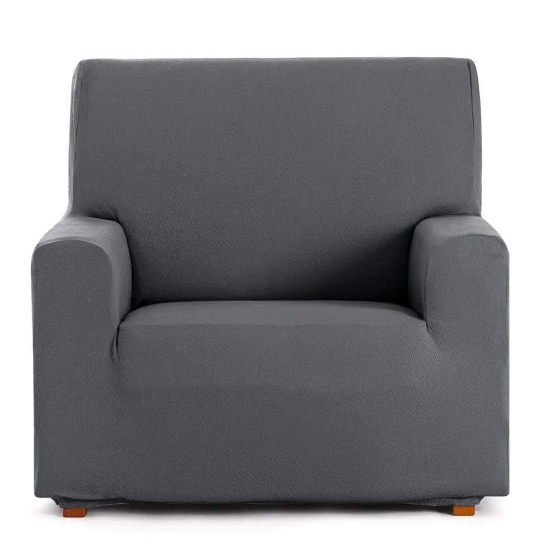 Funda Bielástica para Sillón Modelo Bronx – Renovación y Comodidad