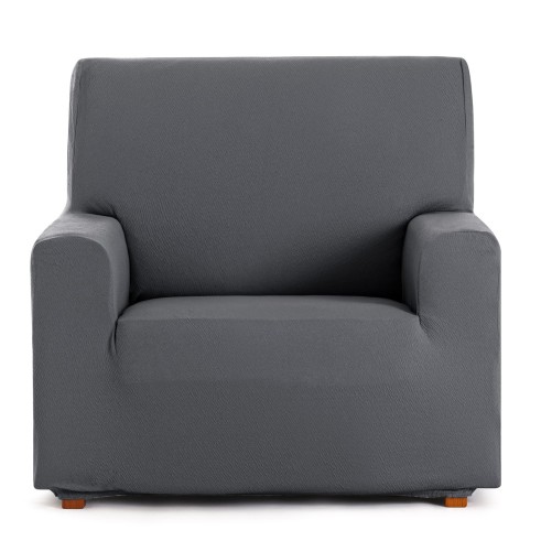 Funda Bielástica para Sillón Modelo Bronx – Renovación y Comodidad