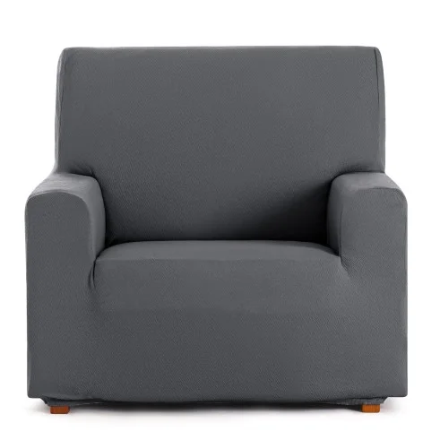 Funda Bielástica para Sillón Modelo Bronx – Renovación y Comodidad