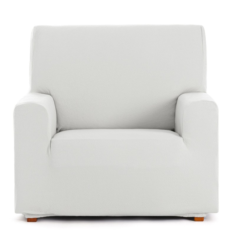 Funda Bielástica para Sillón Modelo Bronx – Renovación y Comodidad Funda Bielástica para Sillón Modelo Bronx – Renovación y Comodidad
