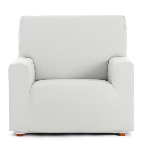 Funda Bielástica para Sillón Modelo Bronx – Renovación y Comodidad