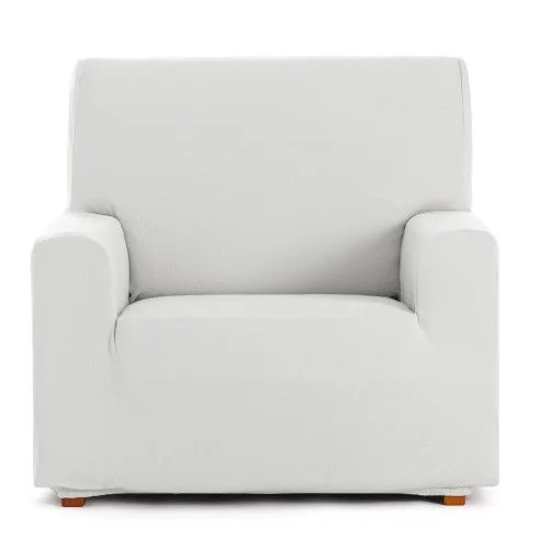 Funda Bielástica para Sillón Modelo Bronx – Renovación y Comodidad