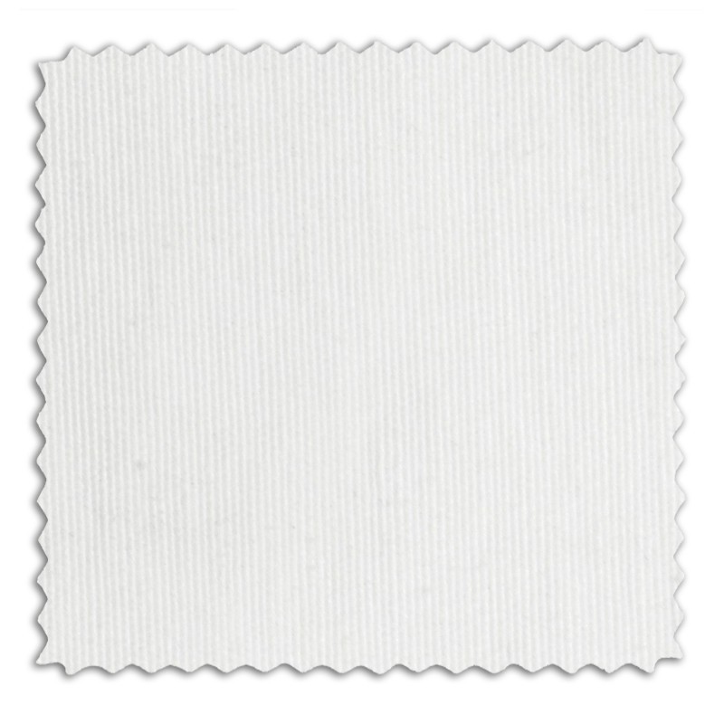 Tejido Jacquard al metro Levante | Textura uniforme | 280?cm sin elasticidad | Minimalista y resistente Tejido Jacquard al metro Levante | Textura uniforme | 280?cm sin elasticidad | Minimalista y resistente
